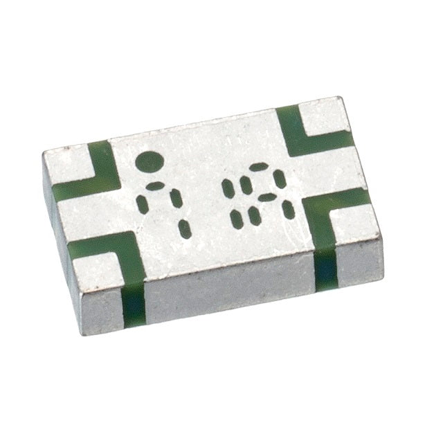 HMD1718A-02M3500