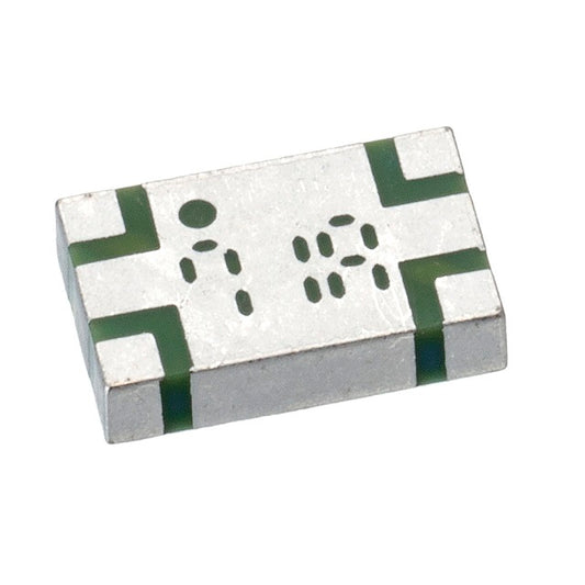 HMD1718A-02M3500