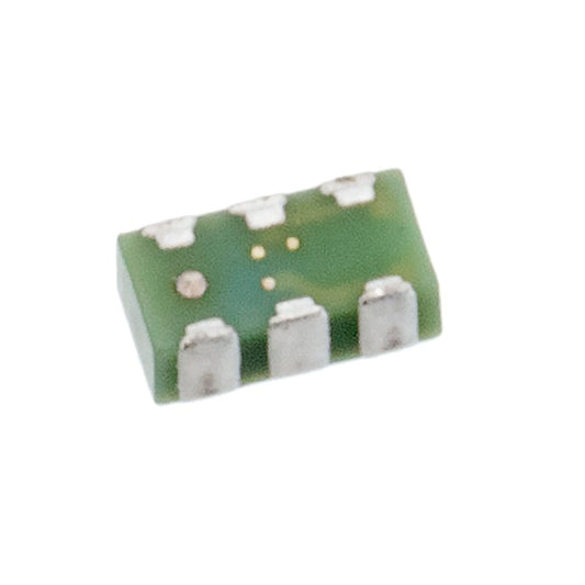 HMD9122E