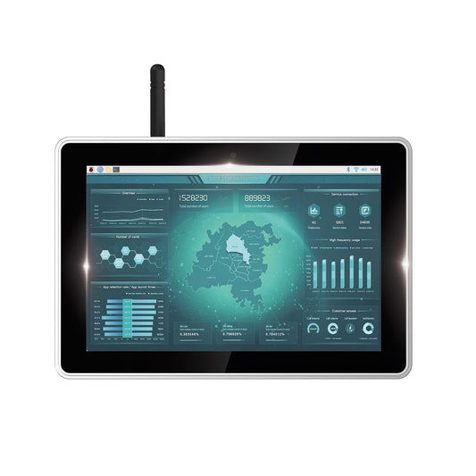 ED-HMI2020-101C-1408