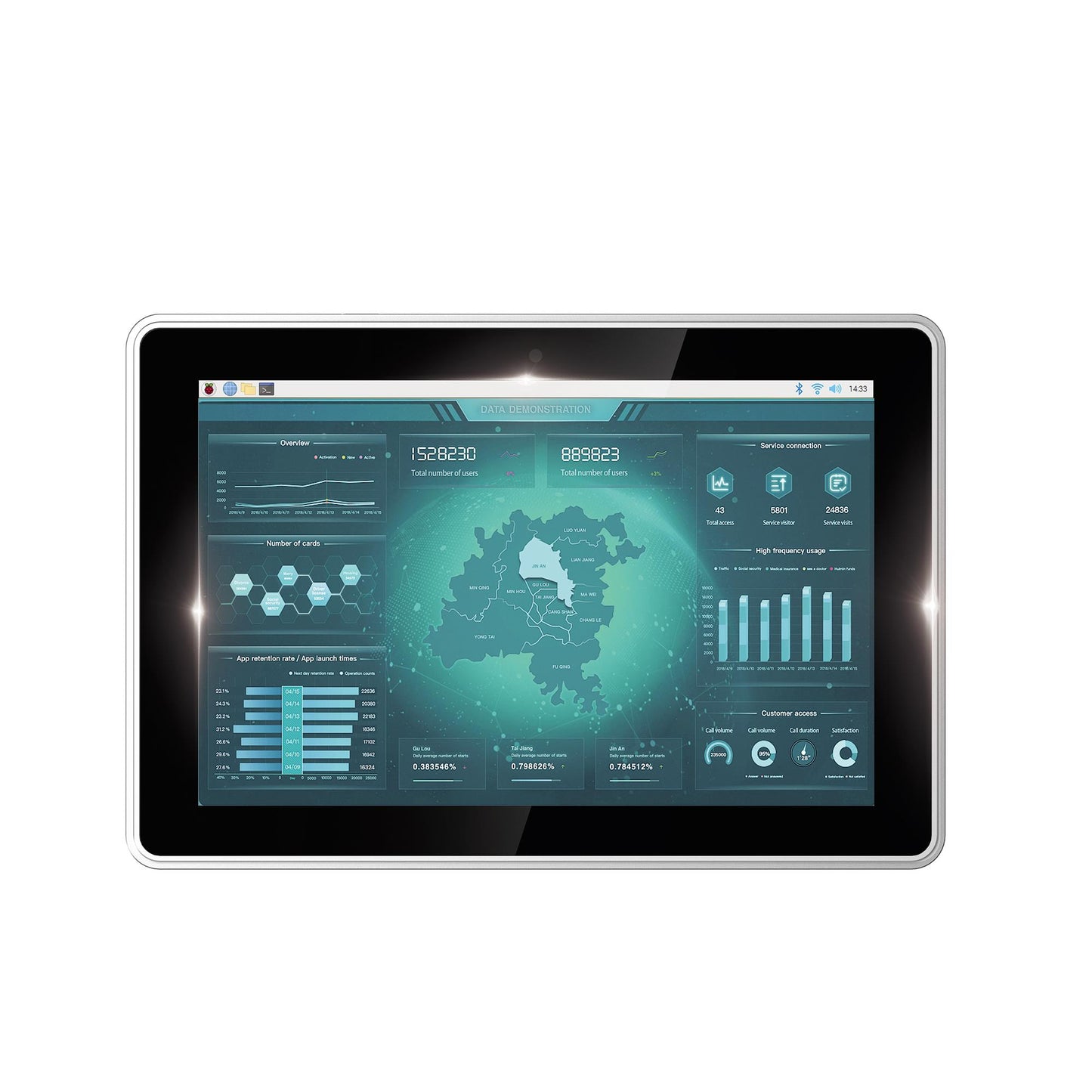 ED-HMI2020-101C-0232