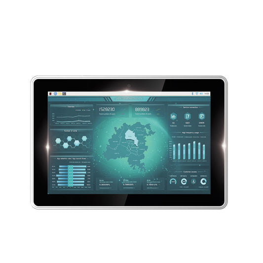 ED-HMI2020-101C-0232