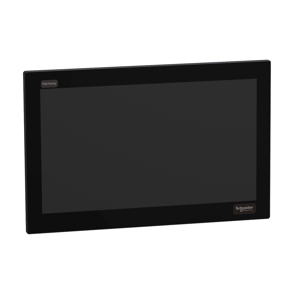 HMIDM6700WC