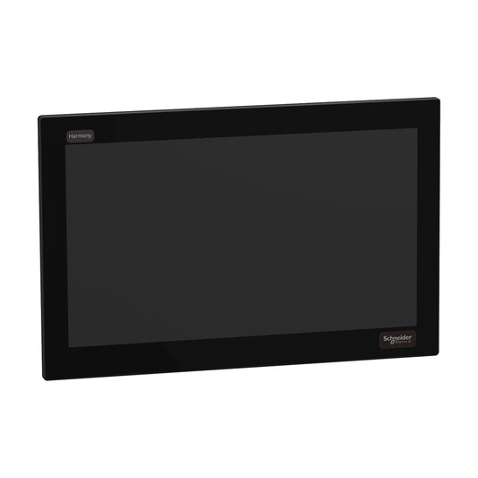 HMIDM6700WC