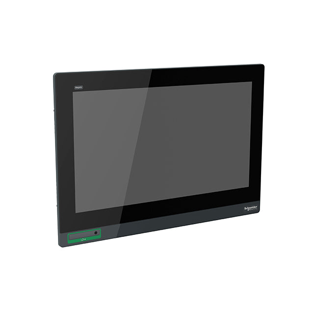HMIDT952