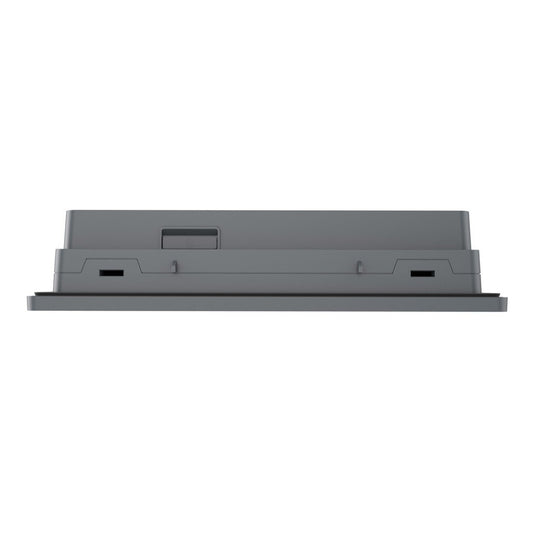 HMIET6400