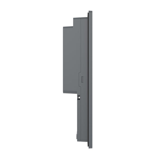 HMIET6600