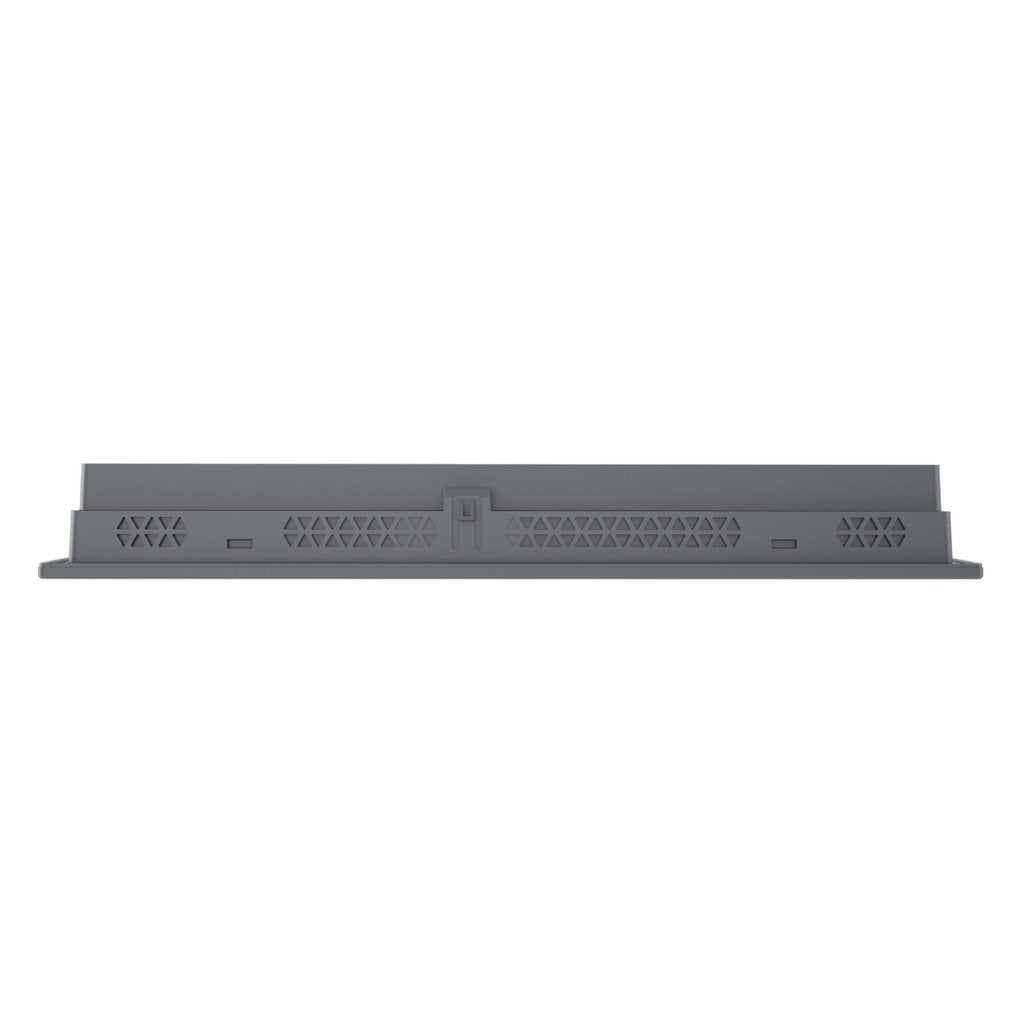 HMIET6700