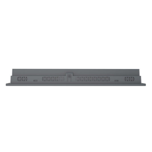 HMIET6700