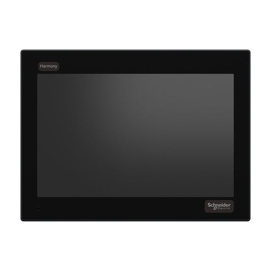 HMIFP6600WCD