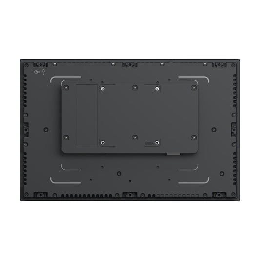 HMIFP6700WCD