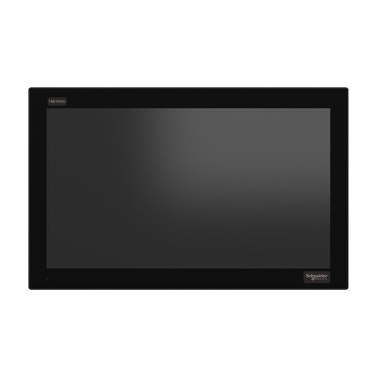 HMIFP6800WCD