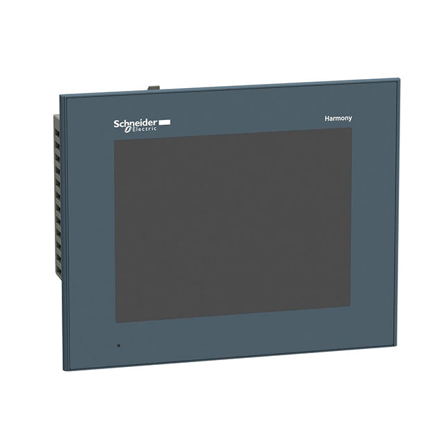 HMIGTO4310FC