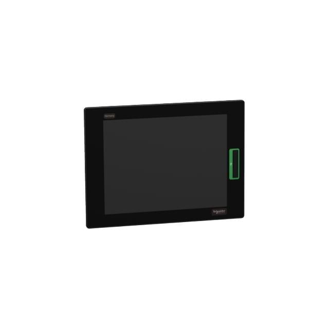 HMIP6A7B0NA0DNAN00