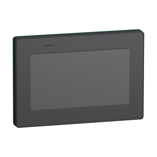 HMISTM6400FW