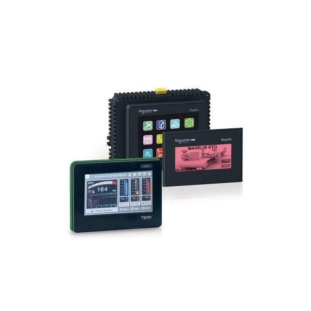HMISTU655W