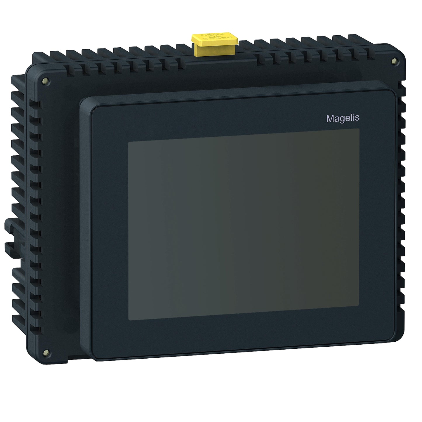 HMISTU855S