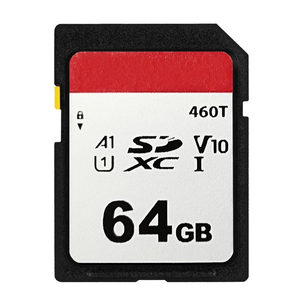 HMIYP6SD64GCX