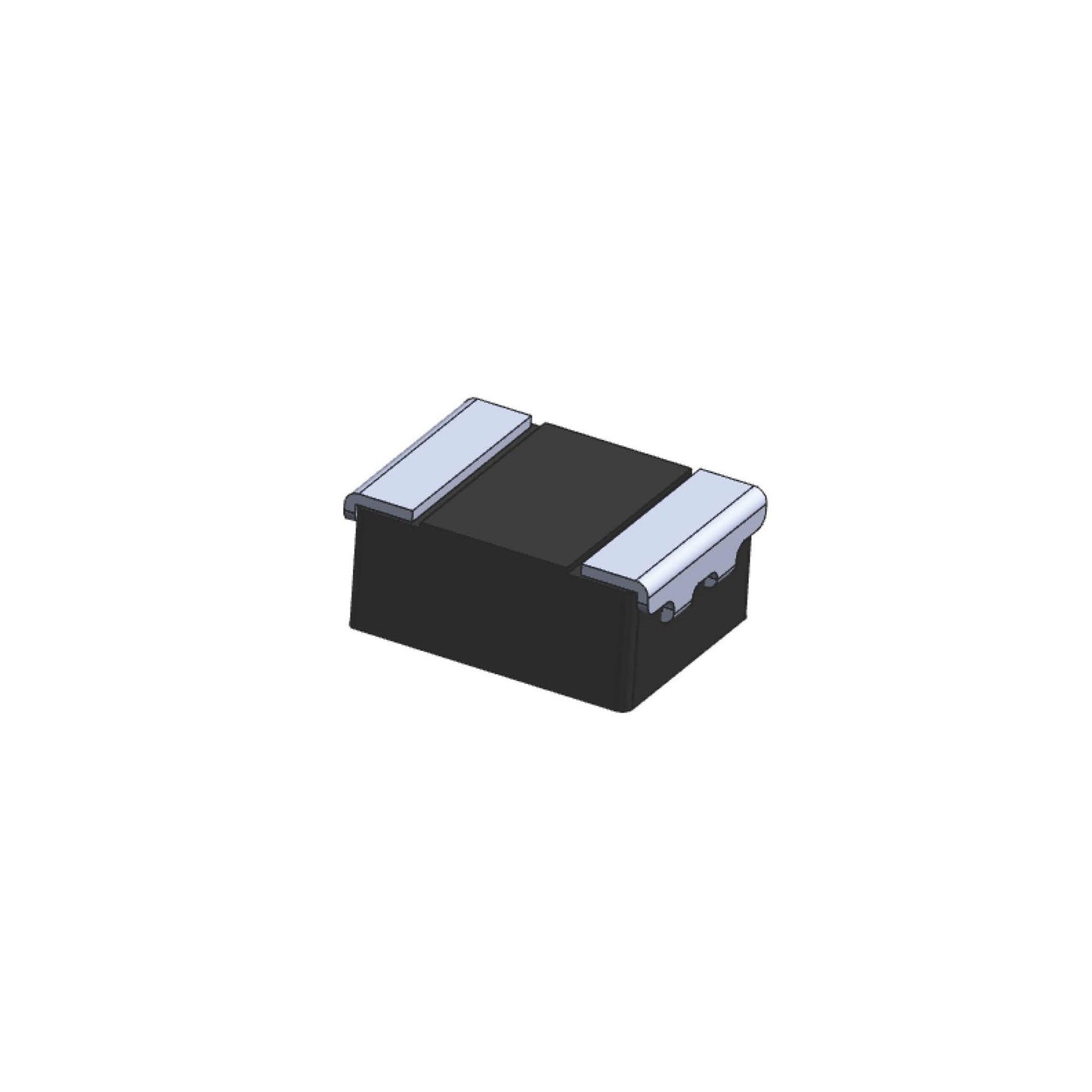 HMLQ20161T-1R5MDR