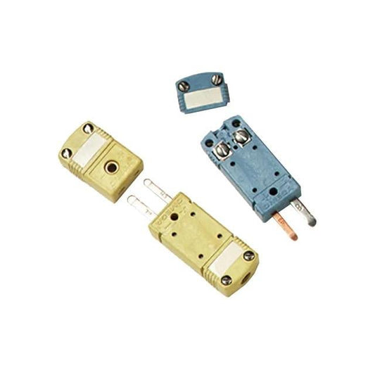 HFMPW-R/S-M