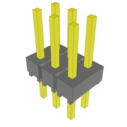 HMTSW-103-24-S-D-230