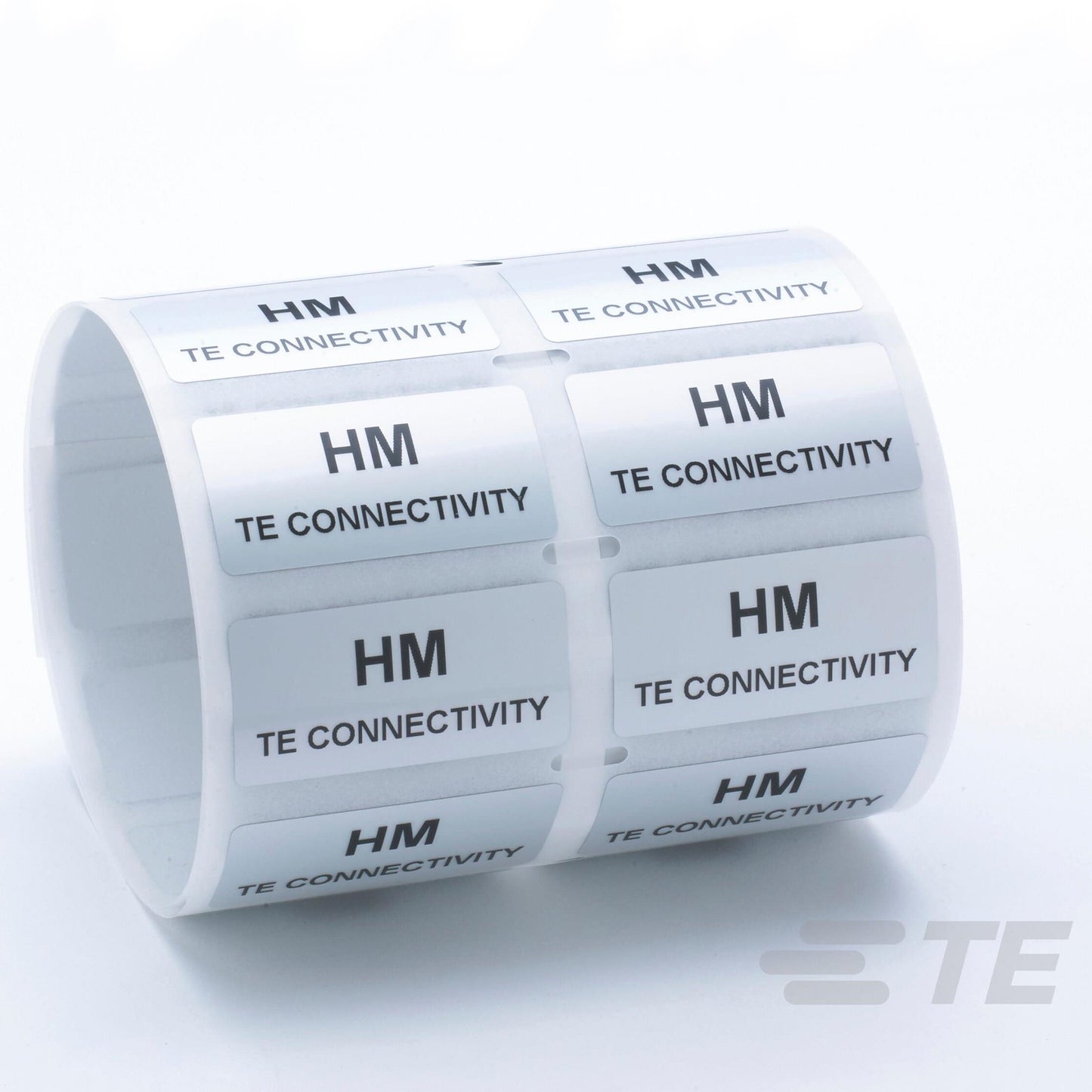 HM-127127-10-8A