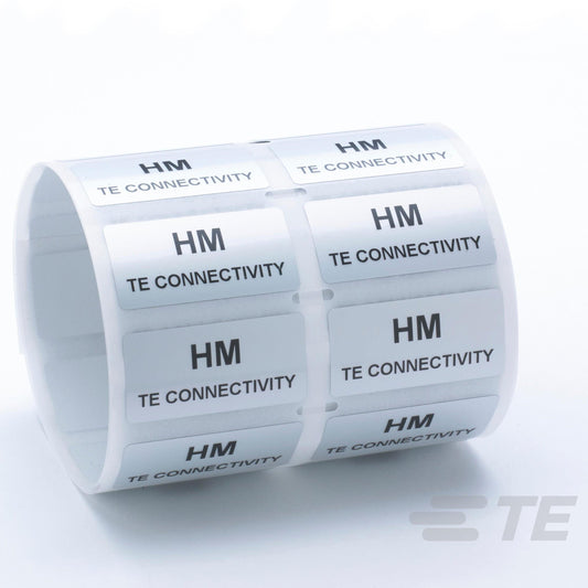 HM-699254-5-8A