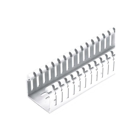 HN1.5X3WH6