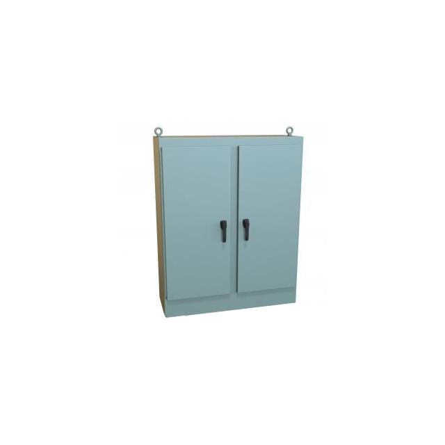 HN4FS726024DA