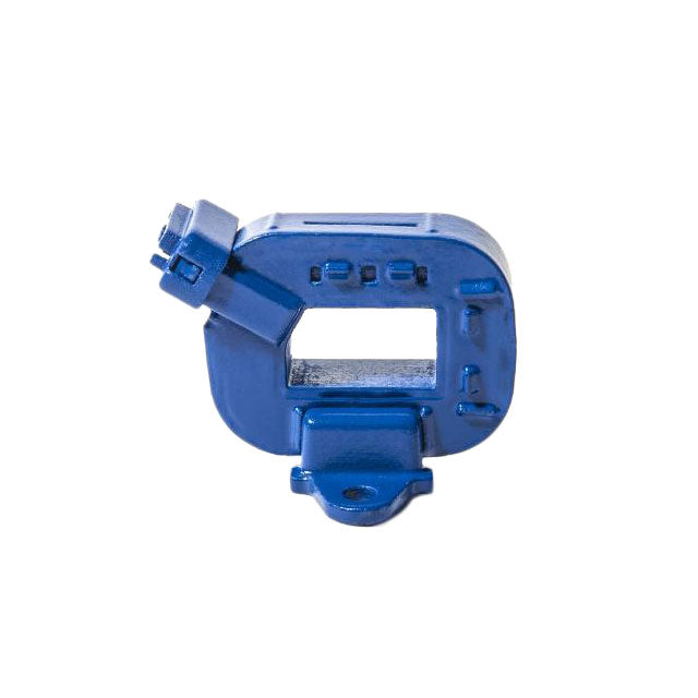 HO 150-SW-0000