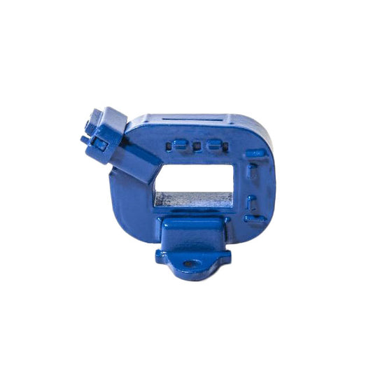 HO 150-SW-0000