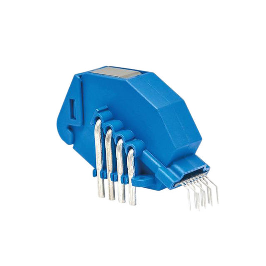 HO 150-NPW-0000