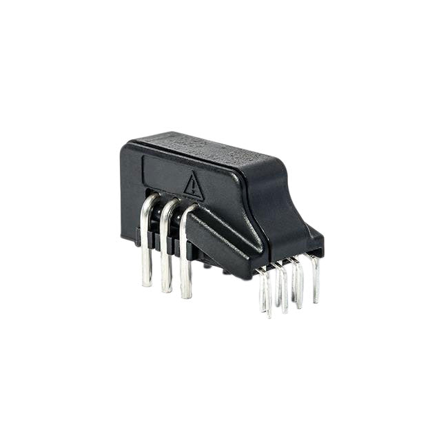 HO 40-NP/SP33-1106