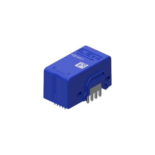 HOB 50-P/SP34