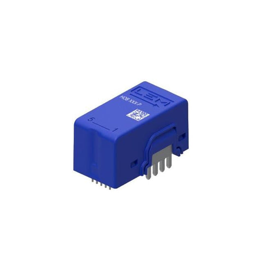 HOB 50-P