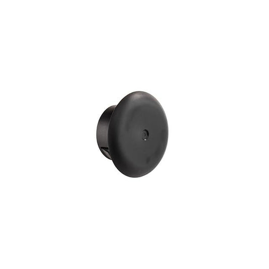 HOLE-PLUG-088