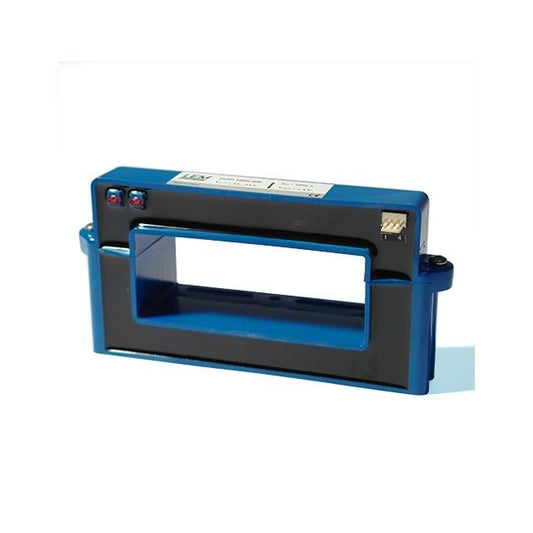 HOP 800-SB