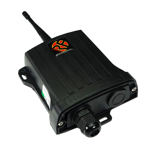 HORNETPRO-8R4