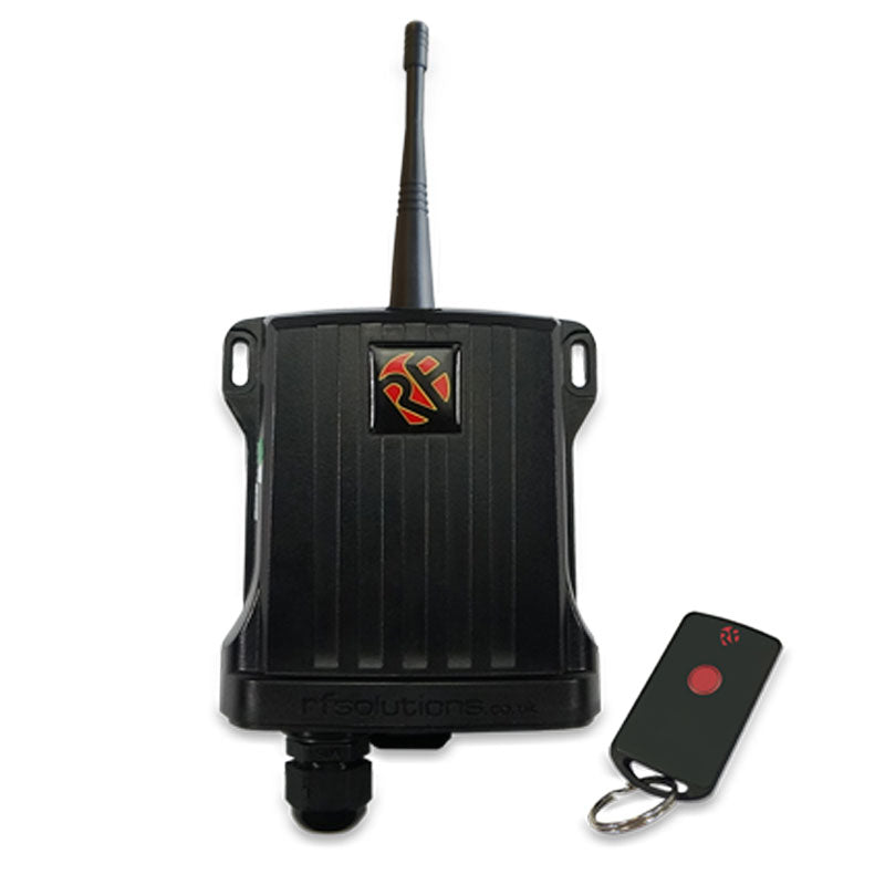 HORNETPRO-8S1M