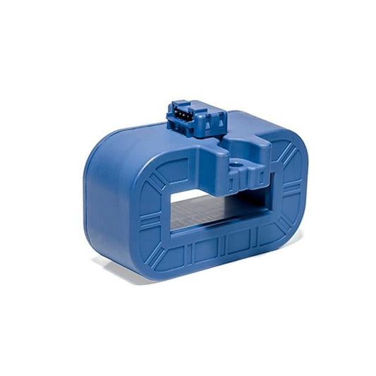 HOYS 500-S/SP33-1106