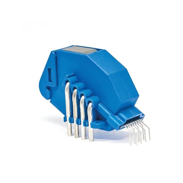 HO 80-NPW-0100