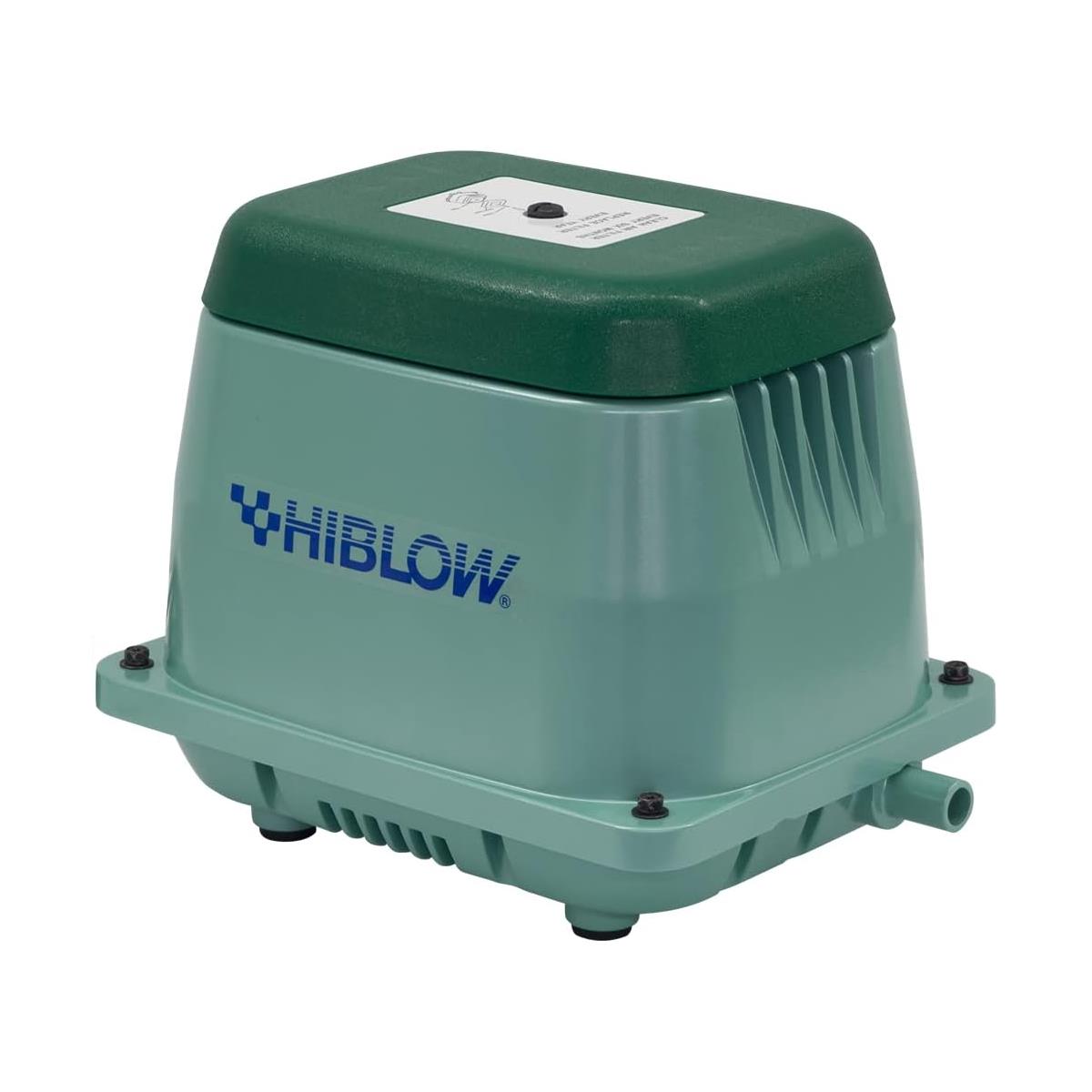 HP-120LL-0121
