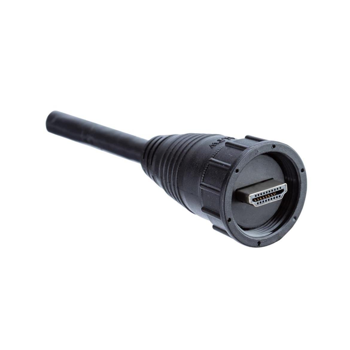 HP-19AMMM-QL7A02