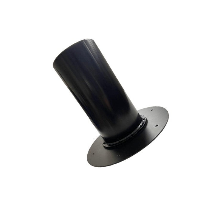 MP-AMHA-11501630