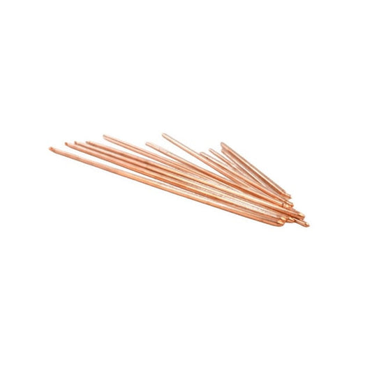 HP-CWS-R05-097-N