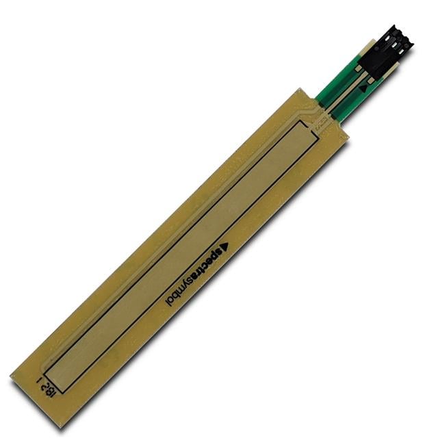 HP-L-0050-103-3%-RLD