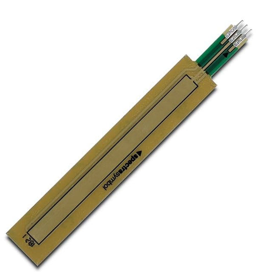 HP-L-0150-103-3%-ST