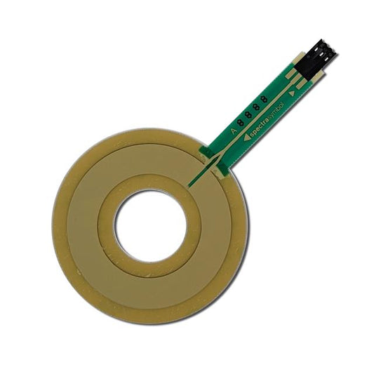 HP-R-0046-353-103-5%-RLD