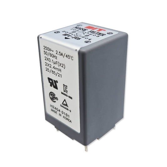 HP1-P36