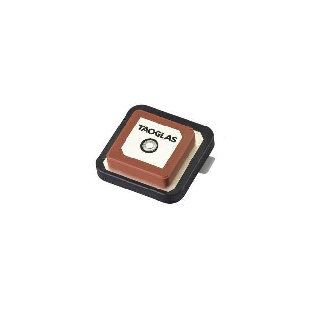 HP2258.A